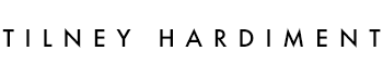Tilney Hardiment Logo